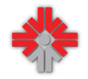SIyosa logo